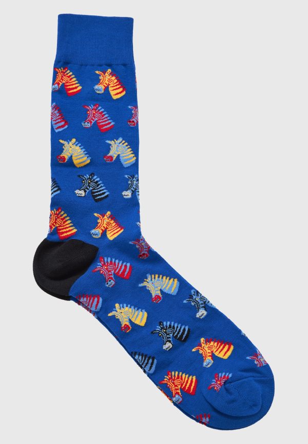 Men's socks