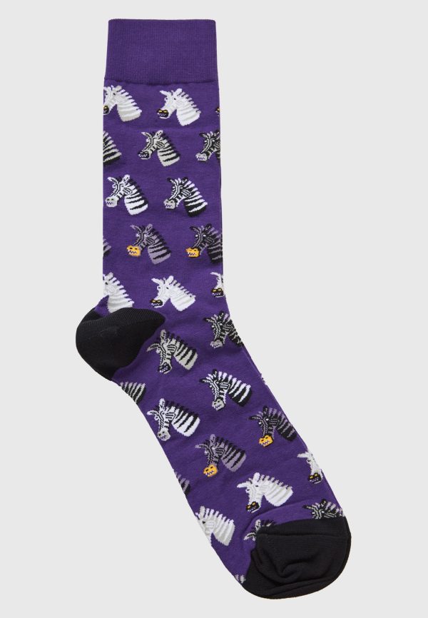 Men's socks