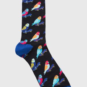Men's socks