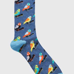 Men's socks