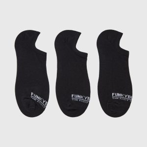 Men's socks