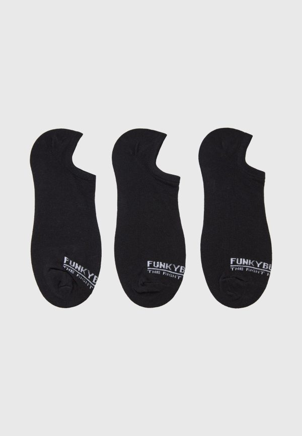 Men's socks