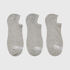 Men's socks