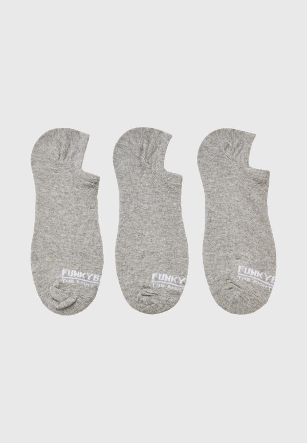 Men's socks