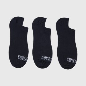 Men's socks