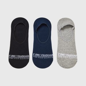 Men's socks