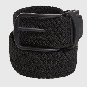 Men's belt