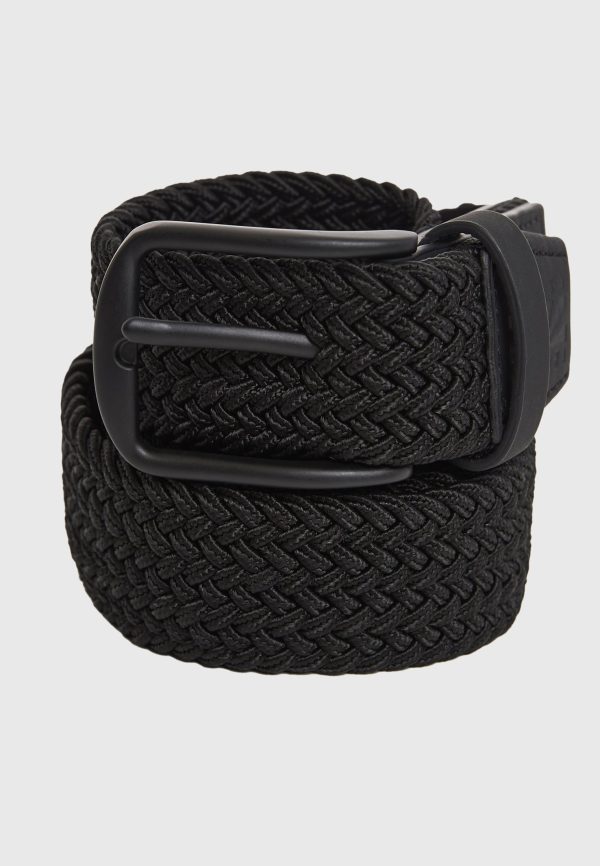 Men's belt