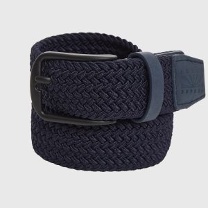 Men's belt